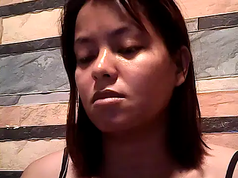 nikka pinay online show from June 4, 5:28 pm