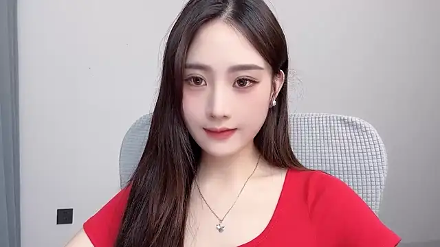  222Mia online show from June 16, 9:54 am