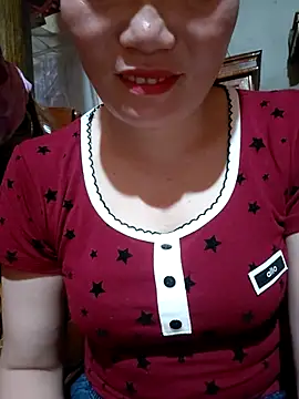 -Trici- online show from July 10, 8:59 am