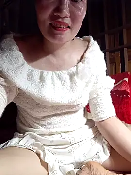 -Trici- online show from June 15, 2:56 am
