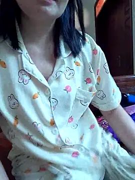 -Trici- online show from June 11, 1:16 am