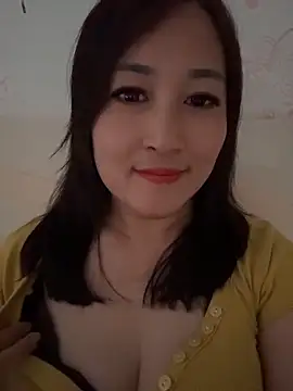 keai-2026 online show from May 18, 5:57 am