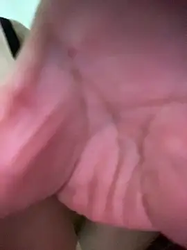 JucyLy online show from May 10, 10:50 am