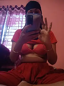 Nilpori2 online show from June 5, 1:42 am