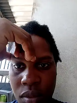 momspretty online show from July 5, 4:12 pm