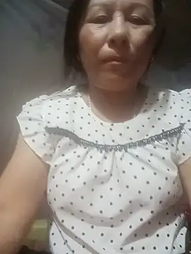 girl cute69 online show from July 10, 4:07 pm