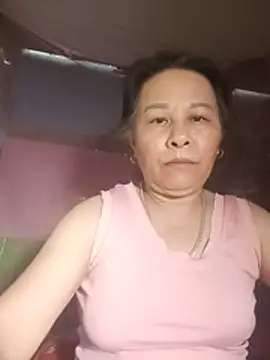 girl cute69 online show from July 26, 6:54 am