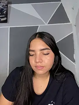 babyy pervert online show from July 4, 4:08 am