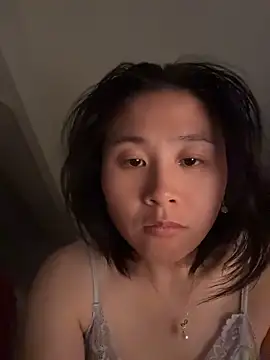 Iridessa- online show from June 15, 2:39 pm