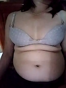 Sukii01 online show from July 1, 6:18 pm