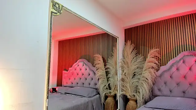DakotaBabyy  online show from June 13, 11:57 pm
