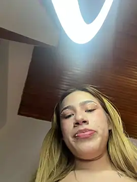 SolMoretti online show from July 29, 9:15 pm