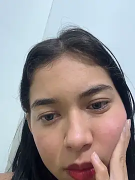 Kathalinasexx online show from May 10, 3:30 am