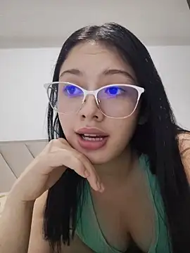 Daniand online show from May 25, 3:38 am