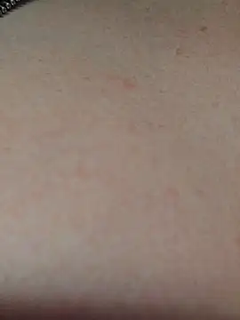 MILFBARBY online show from April 25, 7:33 am