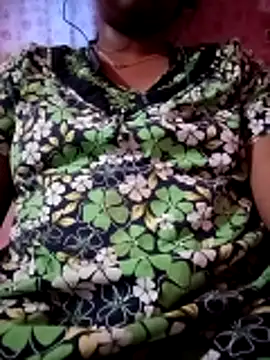 kayal111 online show from May 10, 8:49 am