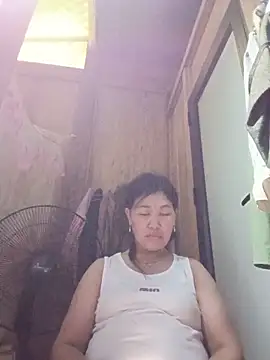 Orio sexyy online show from June 10, 6:01 am