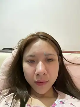 -Bacaw- online show from June 14, 5:57 pm
