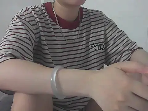 -Tehan- online show from June 22, 12:46 pm