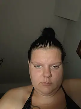 BadMommyyyyy online show from June 30, 8:58 am