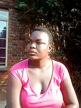BlackBerry 09 online show from July 25, 1:18 pm