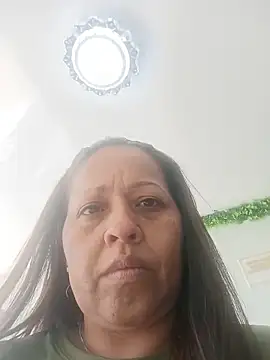 katialatimaecha online show from June 11, 2:14 pm
