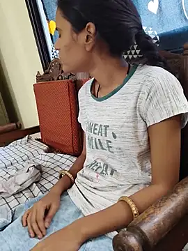 ayanloveannu online show from May 23, 6:56 am