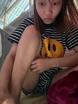 Vi sexyy online show from May 12, 10:55 am