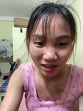 Vi sexyy online show from June 21, 8:29 am