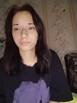 -VictoriaJohnson- online show from July 10, 2:06 pm