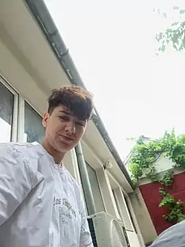 JessyAdoryx online show from June 2, 11:22 am