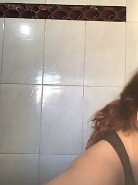 Cliaclara online show from July 1, 5:56 pm