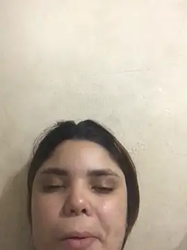 Cliaclara online show from June 10, 2:44 am