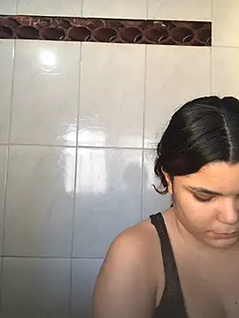 Cliaclara online show from July 6, 5:15 pm
