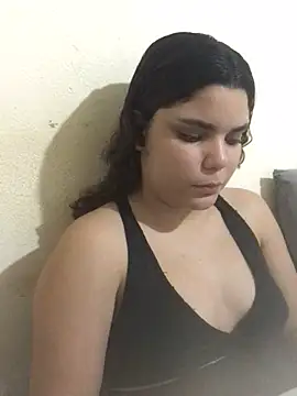 Cliaclara online show from July 2, 3:45 am