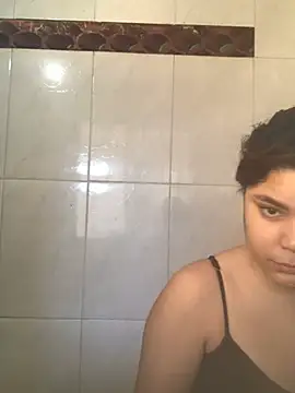 Cliaclara online show from July 15, 3:17 pm