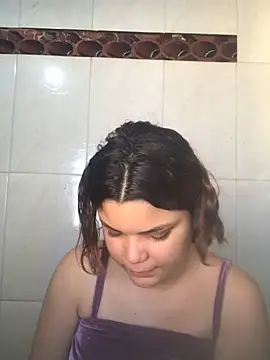Cliaclara online show from July 18, 5:26 pm