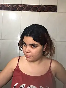 Cliaclara online show from July 13, 3:02 pm
