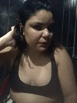 Cliaclara online show from July 22, 2:45 am