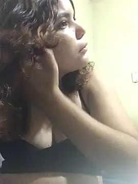 Cliaclara online show from June 30, 2:16 pm