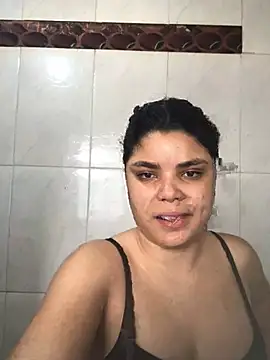 Cliaclara online show from July 5, 4:01 pm