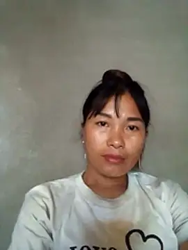 lucat998 online show from May 14, 5:13 am