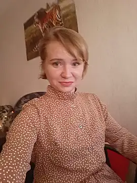 Ketrincold online show from May 13, 5:02 am