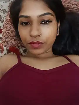 Rani-8788 online show from June 16, 6:42 pm