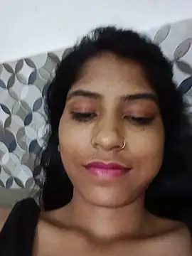 Rani-8788 online show from June 26, 8:10 pm