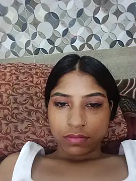 Rani-8788 online show from June 29, 6:51 pm