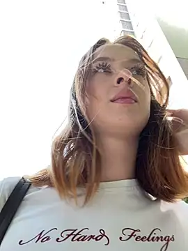 Outdorable online show from June 2, 10:38 am