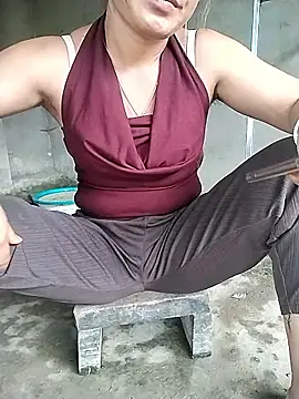 jenene99 online show from June 14, 2:09 am