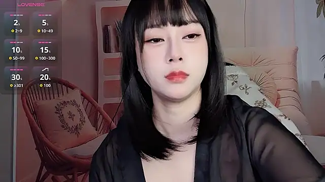 rose877 online show from May 20, 1:30 pm