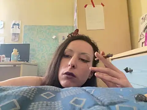 babydollbby online show from May 20, 10:23 am